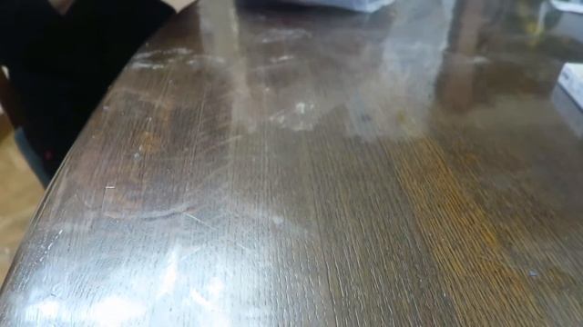 Красный дракон!!! смотреть онлайн