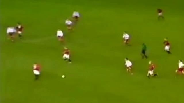 CrowningGloryCrafters