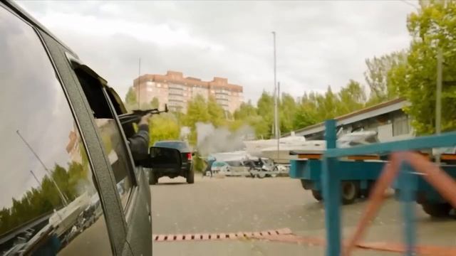 Гио-Пика х ВО-Дерево!?? смотреть онлайн