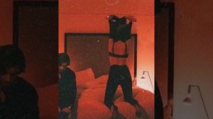 Vnas - inchna stipum qez hanvel ⚡