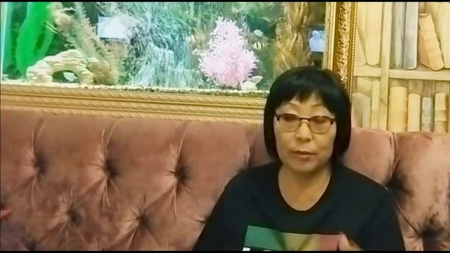 Сверхчувствительность подростка