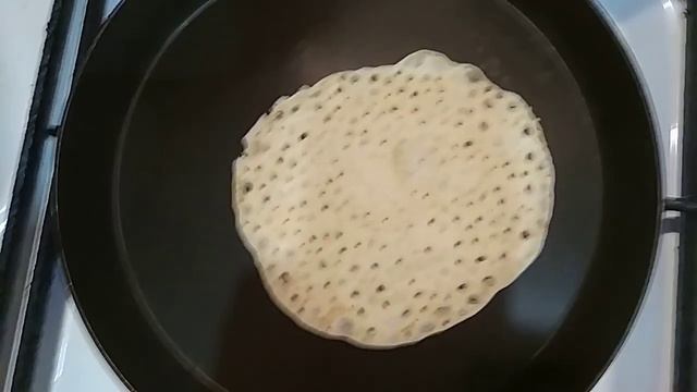 Комедийные Скетчи