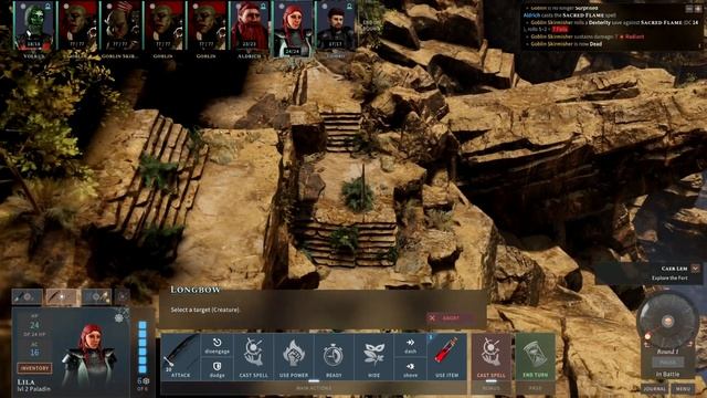 The Best SOLASTA CROWN OF THE MAGISTER REVIEW EVER! смотреть онлайн