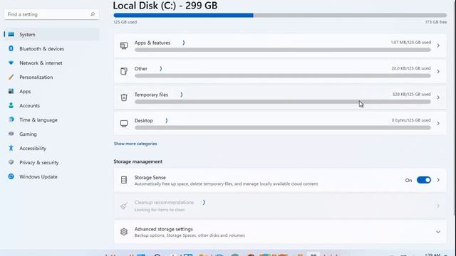 Fix Microsoft Volume Licensing login error code E06 on Windows 11/10 смотреть онлайн