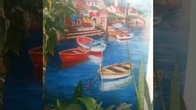 "ДЕНЕЖНАЯ УДАЧА "медитация смотреть онлайн