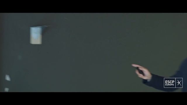 Economy 21st Series - Francesco Casoli, Elica Executive Chairman