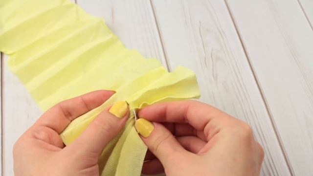 Поделки на ПАСХУ своими руками! Пасхальный декор комнаты смотреть онлайн