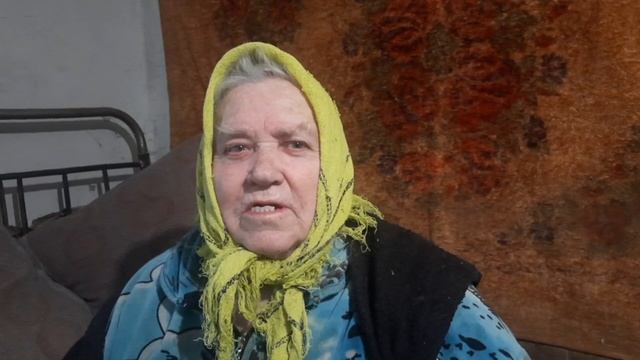 Первая утка!! Сколько? Почему так? смотреть онлайн