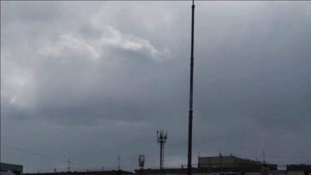 ПРОЕКТ ПРОМЕТЕЙ. ЗАГОВОР ПРОТИВ РОССИИ. ПСИ ОРУЖИЕ смотреть онлайн