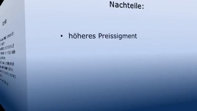 Dampfbügelstation Philips GC9540/02 Perfect Care Silence смотреть онлайн