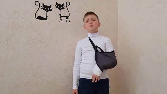 А. Блок "Сны" #Пушкин 2021 смотреть онлайн