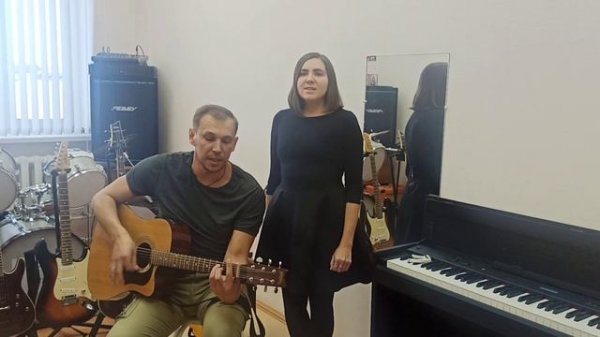 nota bene Черносотенцы (авторская версия)