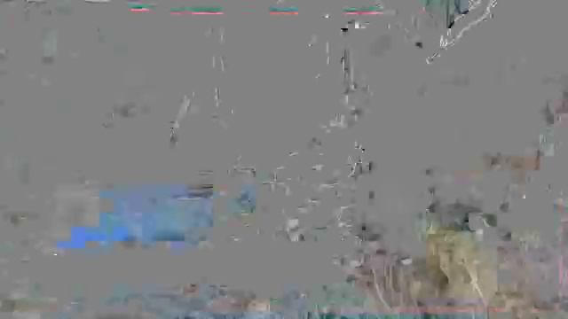 СПЕЦОПЕРАЦИЯ Z 4 декабря 2023 Хроника. Главные события этого дня#россия#донбасс#спецоперация#всу#зсу