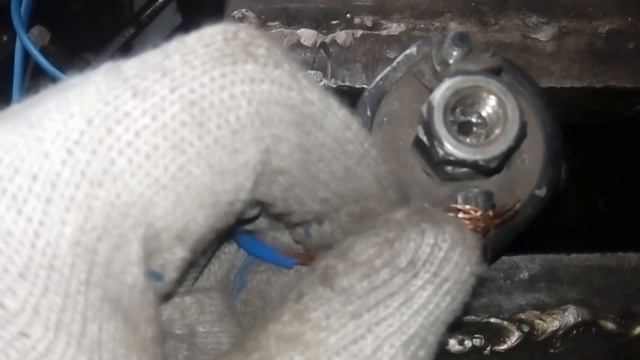 эфп мтз,факельный подогрев,проблемы при пуске и т д .Помогите советами. смотреть онлайн