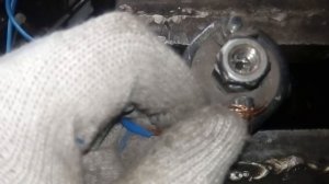 эфп мтз,факельный подогрев,проблемы при пуске и т д .Помогите советами.