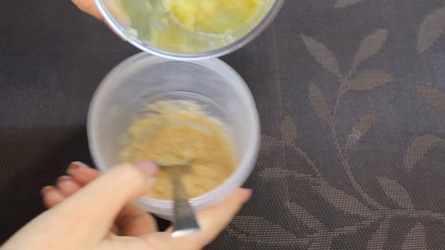 Йога для Гибкости и Силы