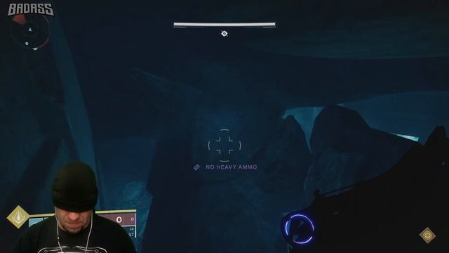 Destiny 2 BLINDFOLDED Vault of Glass + BONUS Postgame!! (The Greatest Raid Run Of All Time) смотреть онлайн