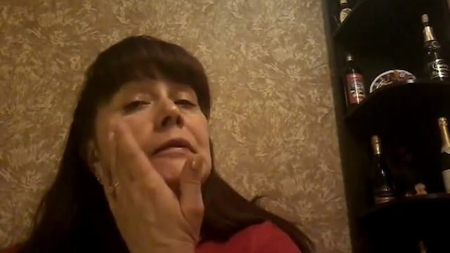 Dr Feldblum крем от морщин смотреть онлайн