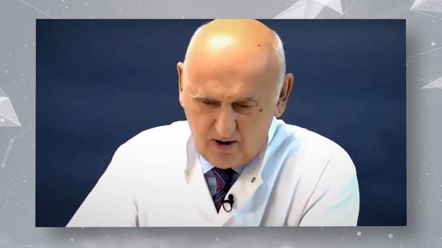 Астения. Причины хронической усталости. Методы борьбы. Лечение Астении