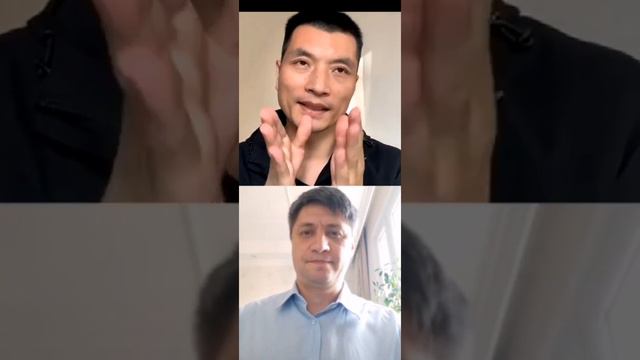 LUCKLIFE - 55 -ая лекция в Instagram “ ПОЧЕМУ КЛИЕНТ НЕ ХОЧЕТ ВМЕСТЕ С ВАМИ СТРОИТЬ БИЗНЕС“ 第55课 смотреть онлайн