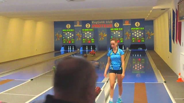 KK PROTEUS 2 : ZELEZNIKI смотреть онлайн