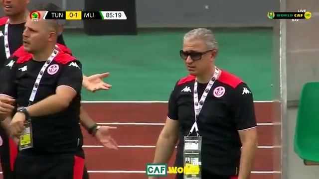 African cup of nations# see what referee did to Mali# смотреть онлайн