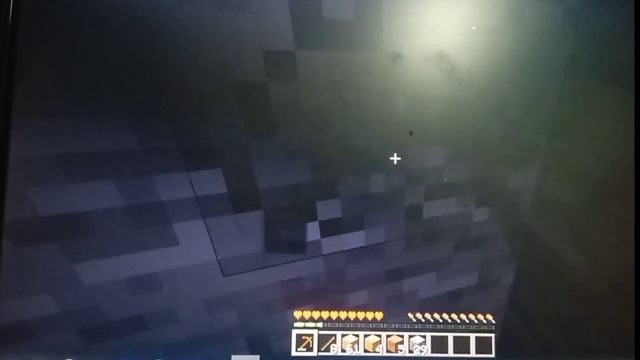 Майнкрафт снова с нами! Minecraft 3# смотреть онлайн