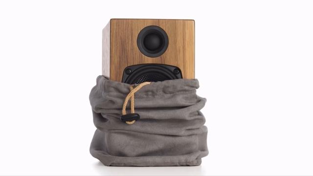 Best Bookshelf Speakers (2020) – TOP 11! смотреть онлайн