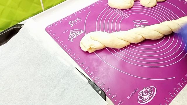 Лайфхаки для Путешествий