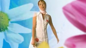 Резеда Шарафиева - Добрые слова (2004)