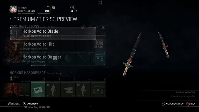 For Honor Y5S1 Battle Pass is NOT Inspired by The Joker, Here's a Preview смотреть онлайн