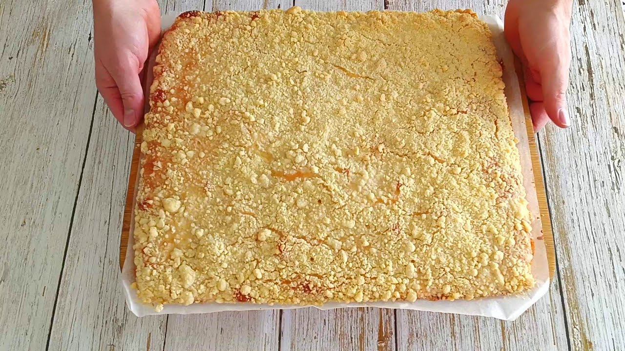 Сладкий Мастер