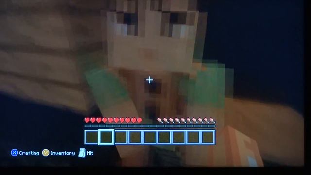 G Mod Murder On Minecraft: Escape from the murder смотреть онлайн