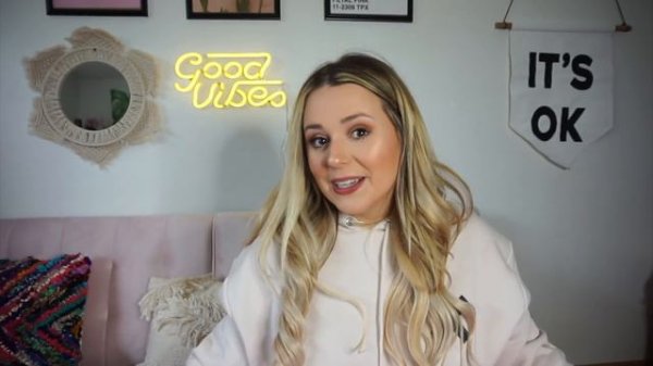 amazon prime try-on clothing haul | Spring 2019