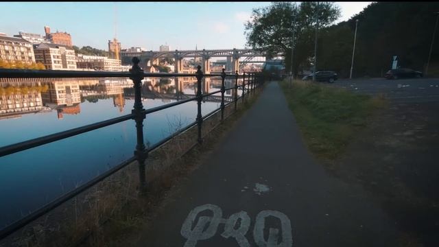 10 BEST Accessories for ELECTRIC SCOOTERS | Xiaomi M365 Pro смотреть онлайн