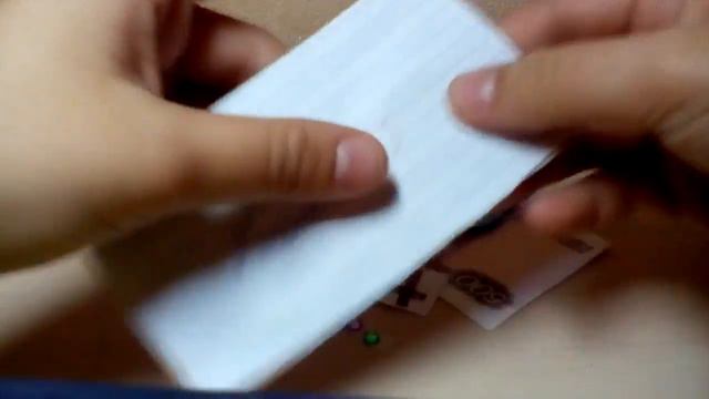 MAIL #1 смотреть онлайн