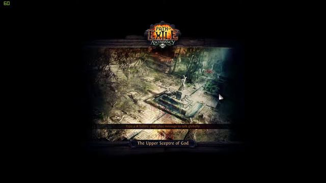 Strange freeze/lag смотреть онлайн