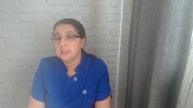 Как боль в шее привела к хронической усталости Как этого не допустить, чтобы оставаться энергичным смотреть онлайн