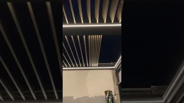 Производство пергол Desash.ru смотреть онлайн