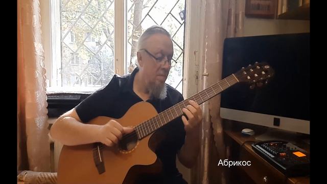 Я встретил Вас/романс смотреть онлайн