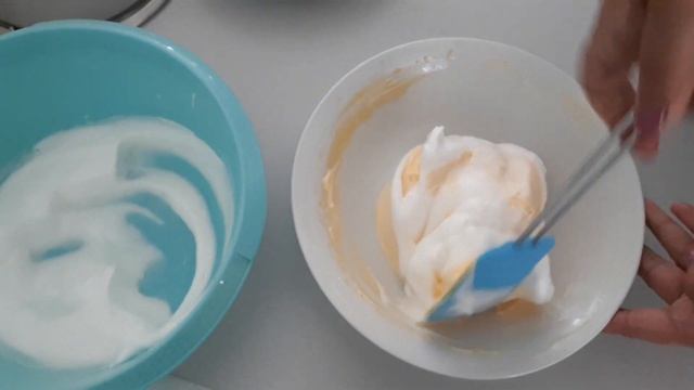 Самый легкий и быстрый способ приготовления Тирамису!!!!А самое главное Самый вкусный. смотреть онлайн