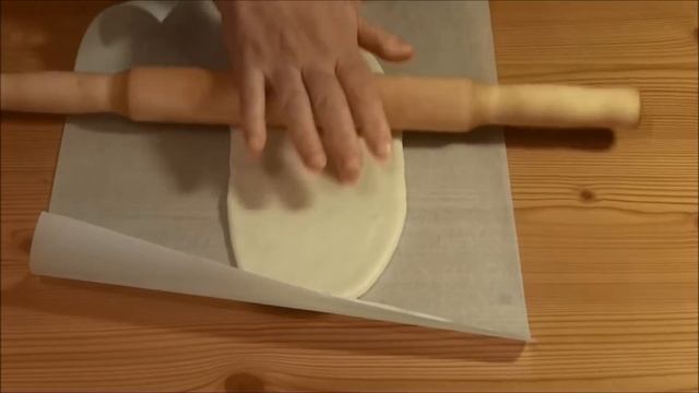 Как Сделать КРЕКЕР / Недорого и Просто / Cracker смотреть онлайн