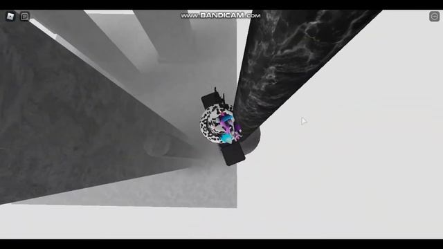 Roblox | Skill test - Completion [Medium and Short Obby] смотреть онлайн