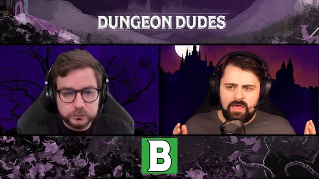 Rogue Subclass Tier Ranking (Part 1) in Dungeons and Dragons 5e смотреть онлайн