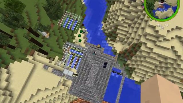 java 2016 11 13 20 44 01 616 смотреть онлайн