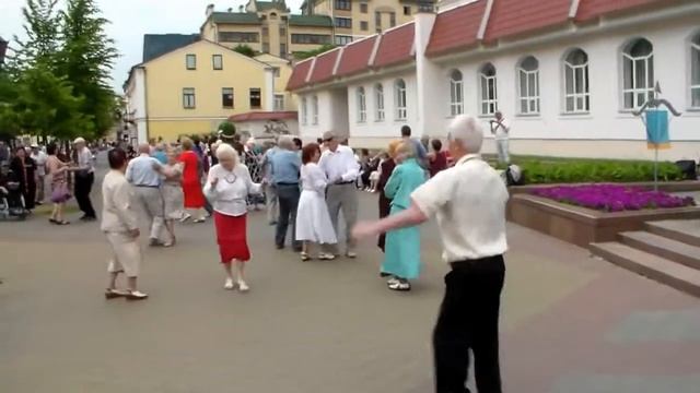 Андрей Кунцевич - Тарантелла (Tarantellа) смотреть онлайн