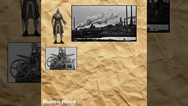 KARL MARX - EXPLICADO en tan solo 6 MINUTOS смотреть онлайн