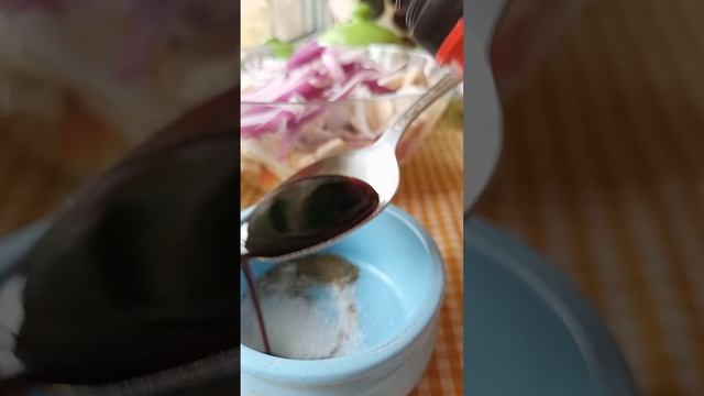 Простые  домашние рецепты