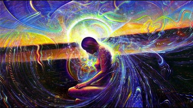 Подсказки для определения предназначения. смотреть онлайн