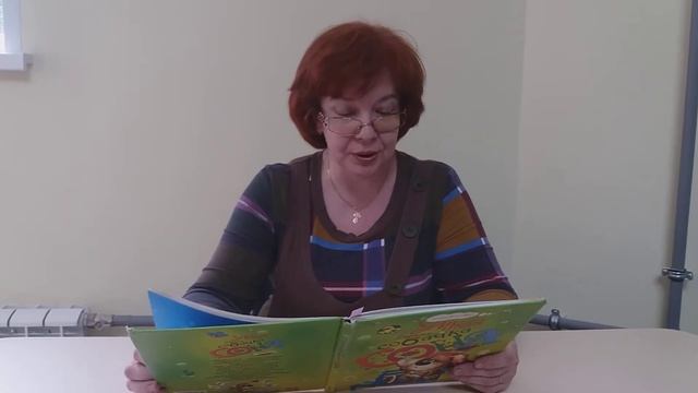 Умная собачка Соня (часть 3) смотреть онлайн